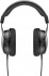 Beyerdynamic - T1 Stereo Headphones 3Rd Gen