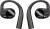 Beyerdynamic - Verio 200 Open True Wireless Earphones
