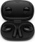 Beyerdynamic - Verio 200 Open True Wireless Earphones