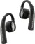 Beyerdynamic - Verio 200 Open True Wireless Earphones