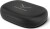Beyerdynamic - Verio 200 Open True Wireless Earphones