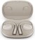 Beyerdynamic - Verio 200 Open True Wireless Earphones