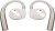 Beyerdynamic - Verio 200 Open True Wireless Earphones