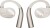 Beyerdynamic - Verio 200 Open True Wireless Earphones