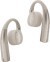 Beyerdynamic - Verio 200 Open True Wireless Earphones