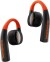 Beyerdynamic - Verio 200 Open True Wireless Earphones