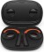 Beyerdynamic - Verio 200 Open True Wireless Earphones