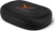 Beyerdynamic - Verio 200 Open True Wireless Earphones