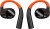 Beyerdynamic - Verio 200 Open True Wireless Earphones
