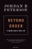 Beyond Order 12 More Rules For Life