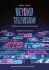 Beyond Television