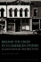 Beyond The Crisis In Us American Studies