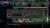 Beyond The Ice Palace 2