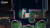 Beyond The Ice Palace 2