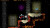 Beyond The Ice Palace 2