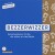 Bezzerwizzer - Original 30 - Dansk
