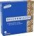 Bezzerwizzer - Original 30 - Dansk