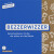 Bezzerwizzer - Original 30 - Dansk