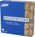 Bezzerwizzer - Original 30 - Dansk