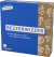 Bezzerwizzer - Original 30 - Dansk