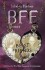 Bff