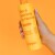 Bfresh - Like A Hairway To Heaven Ultra Nourishing Conditioner 355 Ml