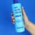 Bfresh - Turn Up The Volume Volumizing Conditioner 355 Ml