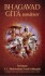 Bhagavad Gita Som Den Er