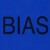 Bias