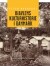 Biavlens Kulturhistorie I Danmark