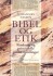 Bibel Og Etik