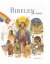 Bibelen For Børn