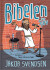 Bibelen For Sjov