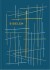 Bibelen I Hardback