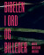 Bibelen I Ord Og Billeder
