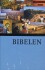 Bibelen Med Faktasider