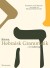 Bibelsk Hebraisk Grammatik