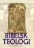 Bibelsk Teologi