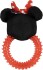 Bidering Hund - Minnie Mouse