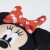 Bidering Hund - Minnie Mouse