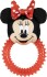 Bidering Hund - Minnie Mouse