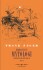 Bidrag Til En Mytologi