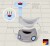 Big - Baby Potty Grey 800054801