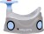 Big - Baby Potty Grey 800054801