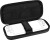 Big Ben 3D Panda Pouch Nintendo Switch