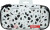 Big Ben 3D Panda Pouch Nintendo Switch