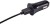 Nintendo Switch Billader Med Usb Kabel