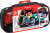 Big Ben Nintendo Switch Official Travel Case Metroid Dread