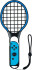 Big Ben Racket For Joy-Con Red - Blue Nintendo Switch