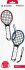 Big Ben Racket For Joy-Con Red - Blue Nintendo Switch